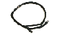 Image of Engine Coolant Overflow Hose image for your 1975 Volvo
